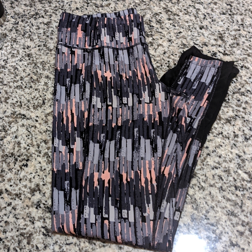 Calvin Klein Performance Leggings